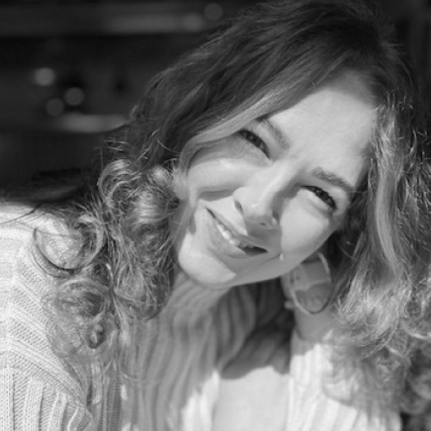 Photo ofMadelin Snyder