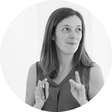 Logo or photo ofAudrey Hacq