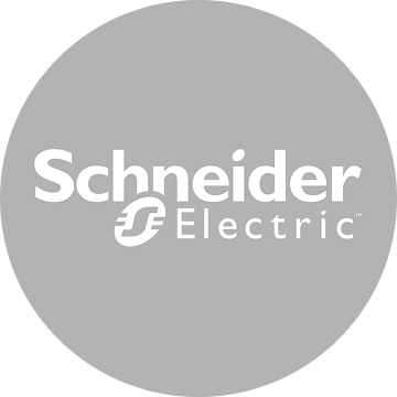Schneider Electric