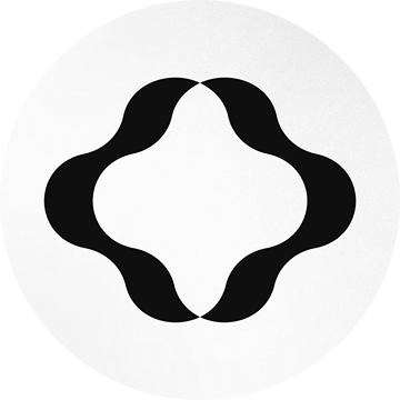 tokens studio